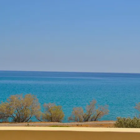 Terra Skouros Candia